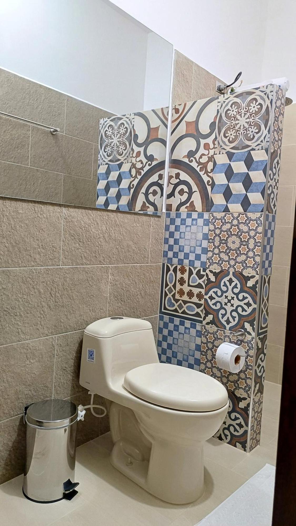 Volarte Hostal Jardin Zewnętrze zdjęcie